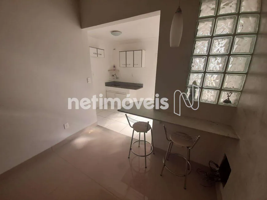 Foto 1 de Apartamento com 3 Quartos à venda, 119m² em Centro, Belo Horizonte
