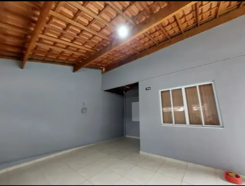 Foto 1 de Casa com 2 Quartos para venda ou aluguel, 85m² em Bonfim, Salvador