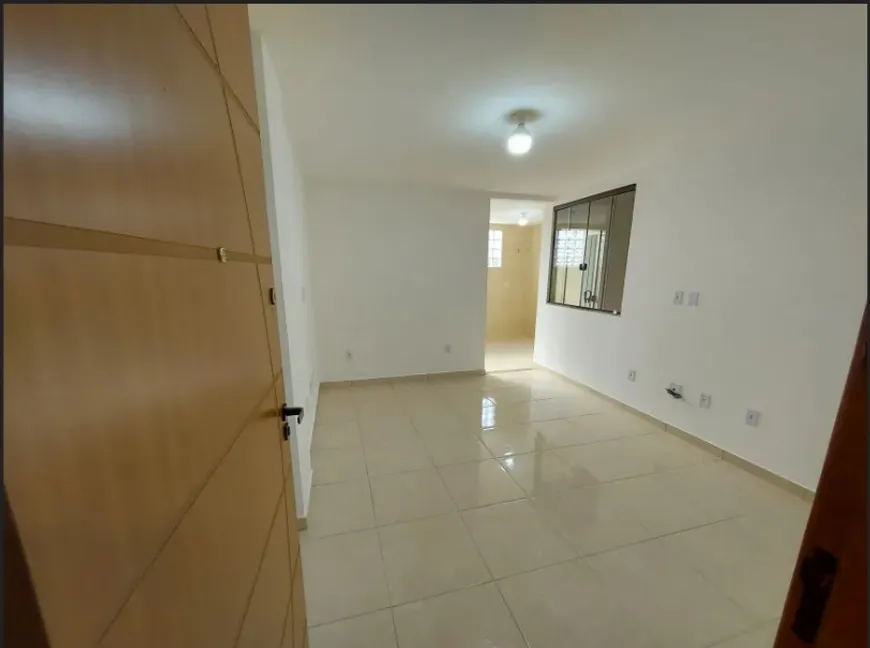 Foto 1 de Apartamento com 2 Quartos à venda, 62m² em Centro, Nilópolis