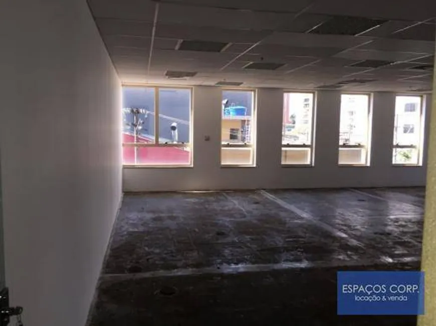 Foto 1 de Sala Comercial para alugar, 726m² em Jardim São Paulo, São Paulo