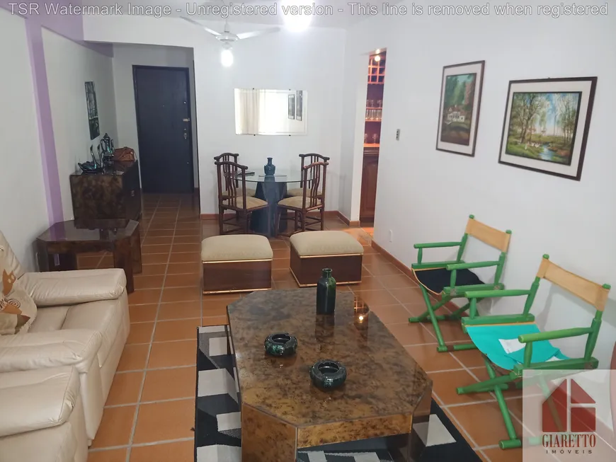 Foto 1 de Apartamento com 3 Quartos à venda, 95m² em Braga, Cabo Frio