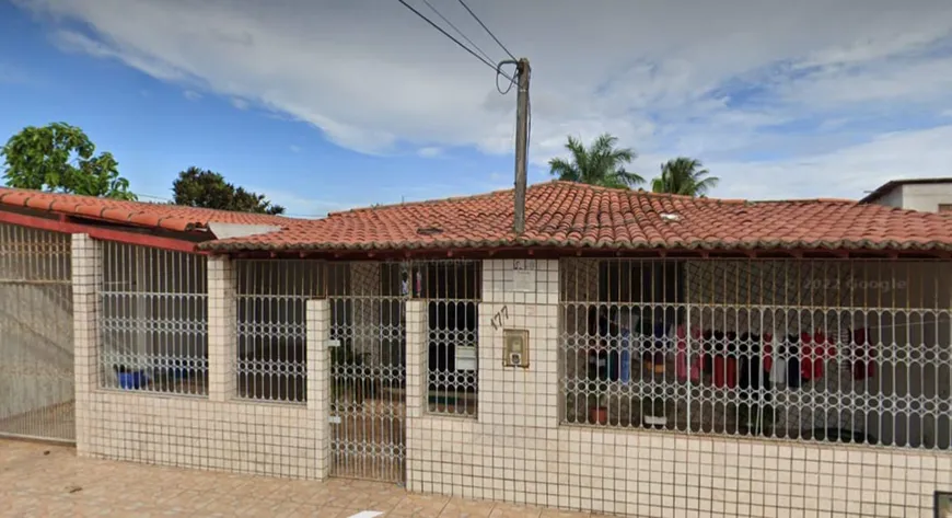 Foto 1 de Casa com 2 Quartos à venda, 98m² em Potengi, Natal