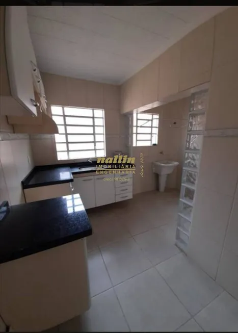 Foto 1 de Apartamento com 2 Quartos à venda, 64m² em Condominio Beija Flor, Itatiba