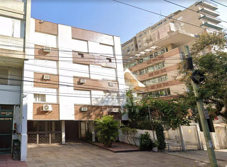 Foto 1 de Apartamento com 2 Quartos à venda, 80m² em Independência, Porto Alegre
