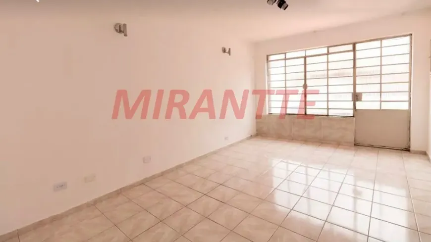 Foto 1 de Sobrado com 2 Quartos à venda, 102m² em Vila Guilherme, São Paulo