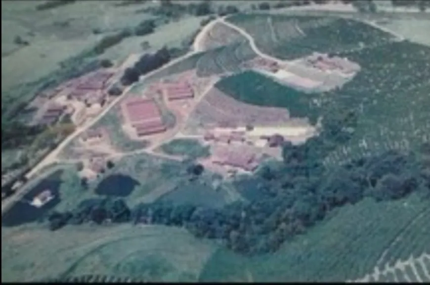 Foto 1 de Fazenda/Sítio à venda, 50m² em Atibaianos, Bragança Paulista