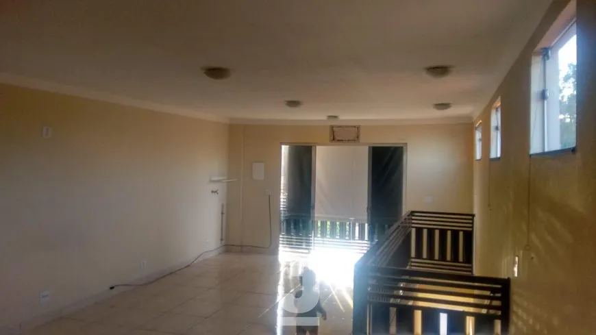 Foto 1 de Casa com 5 Quartos à venda, 230m² em Jardim Sonia, Piracicaba