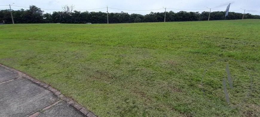 Foto 1 de Lote/Terreno à venda, 659m² em Cyrela Landscape Esplanada, Votorantim