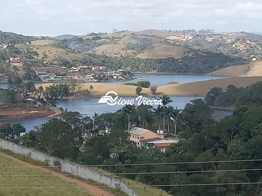 Foto 1 de Casa de Condomínio com 6 Quartos à venda, 495m² em , Igaratá