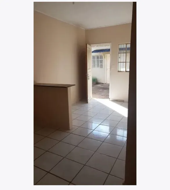 Foto 1 de Casa com 2 Quartos à venda, 45m² em Boca do Rio, Salvador