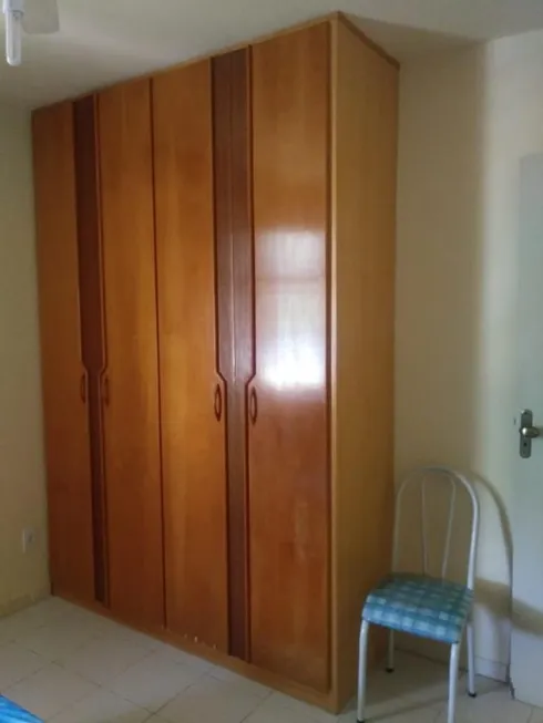 Foto 1 de Apartamento com 3 Quartos à venda, 90m² em Vilas do Atlantico, Lauro de Freitas