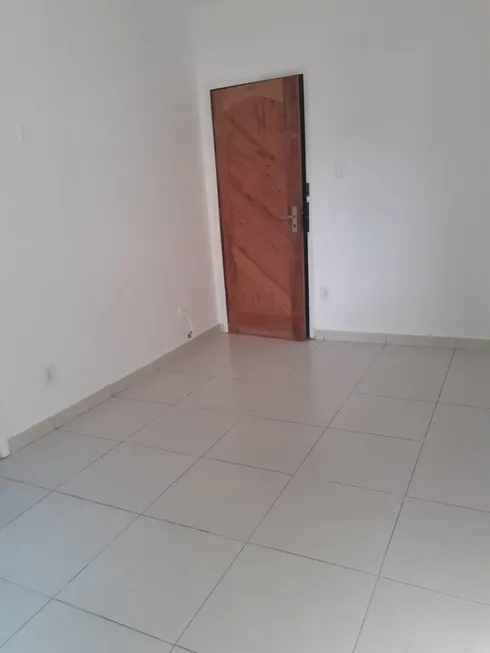 Foto 1 de Apartamento com 1 Quarto à venda, 39m² em Portuguesa, Rio de Janeiro