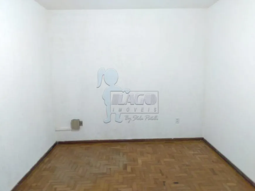 Foto 1 de Ponto Comercial para alugar, 15m² em Centro, Ribeirão Preto