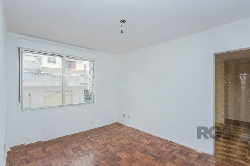 Foto 1 de Apartamento com 2 Quartos à venda, 69m² em Petrópolis, Porto Alegre