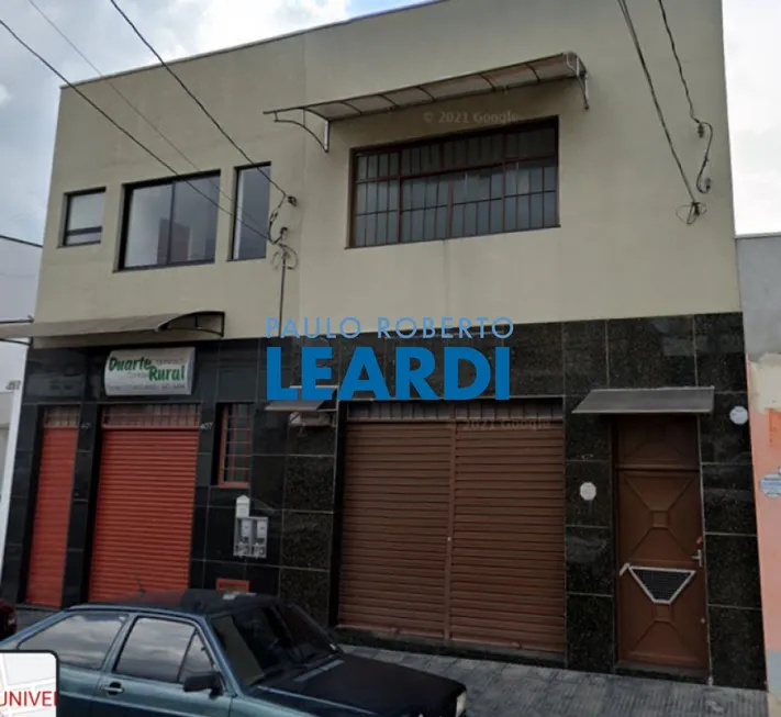 Foto 1 de Ponto Comercial para venda ou aluguel, 300m² em Centro, Atibaia