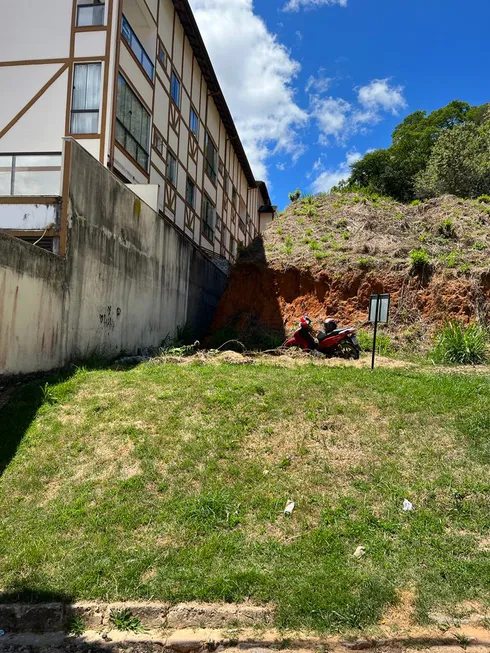 Foto 1 de Lote/Terreno à venda em Domingos Martins, Domingos Martins