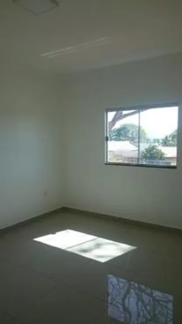 Foto 1 de Casa com 3 Quartos à venda, 188m² em Vila Carrão, São Paulo