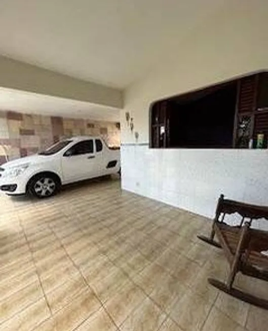 Foto 1 de Casa com 2 Quartos à venda, 100m² em Plataforma, Salvador