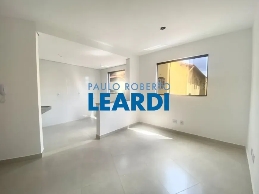 Foto 1 de Apartamento com 2 Quartos à venda, 70m² em Novo Horizonte, Sabará