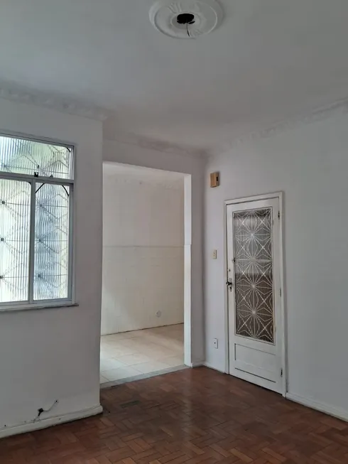 Foto 1 de Apartamento com 2 Quartos para alugar, 91m² em Vila da Penha, Rio de Janeiro