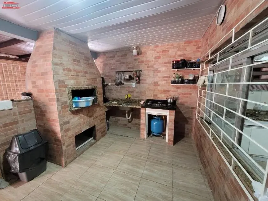 Foto 1 de Casa com 3 Quartos à venda, 70m² em Stella Maris, Salvador