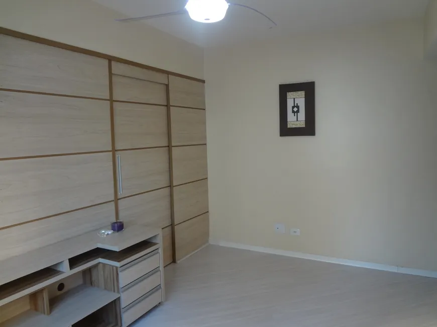 Foto 1 de Apartamento com 1 Quarto à venda, 47m² em Alto Da Boa Vista, São Paulo