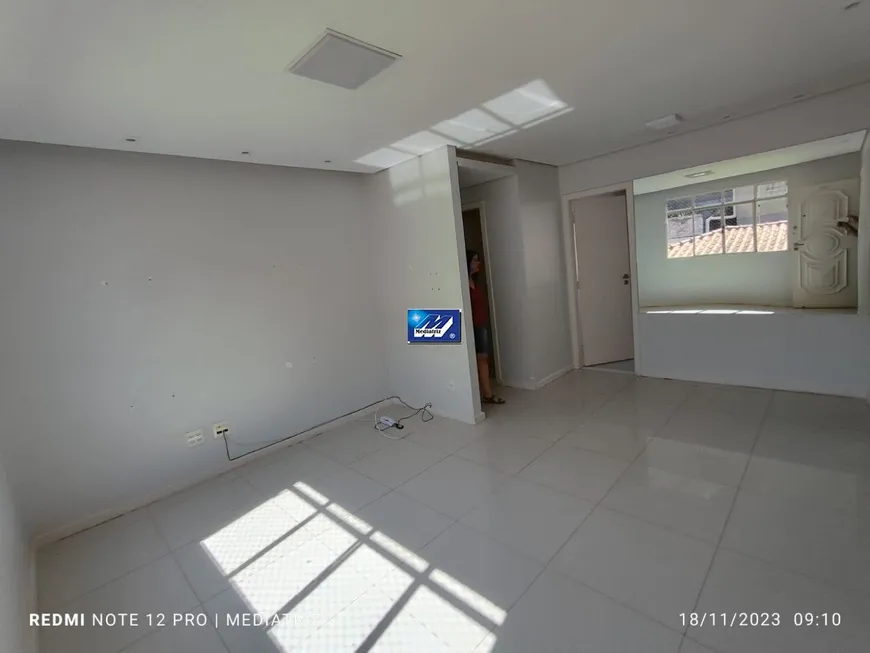 Foto 1 de Apartamento com 3 Quartos à venda, 85m² em Ermelinda, Belo Horizonte
