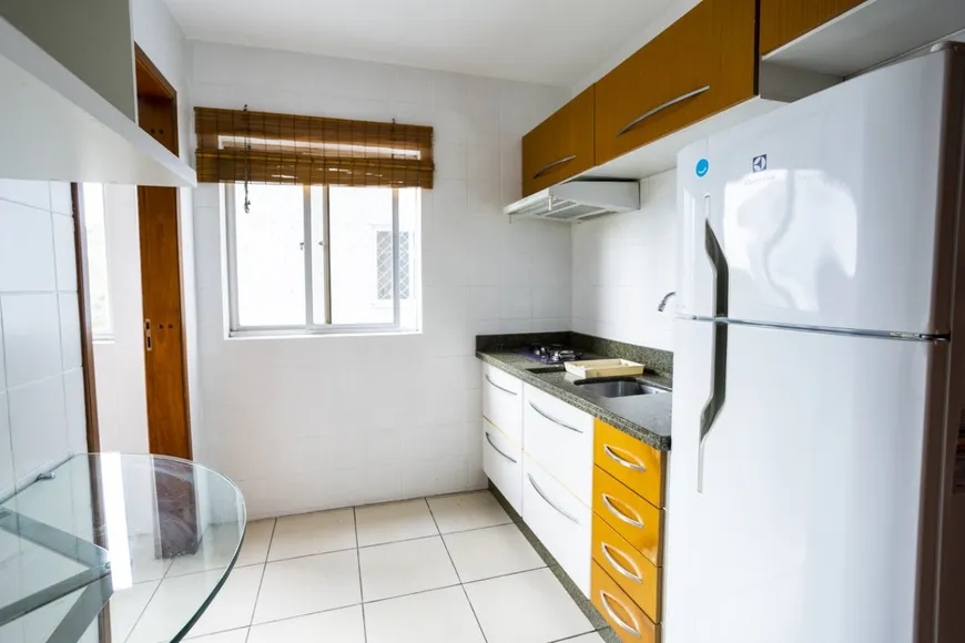 Foto 1 de Apartamento com 2 Quartos à venda, 75m² em Victor Konder, Blumenau