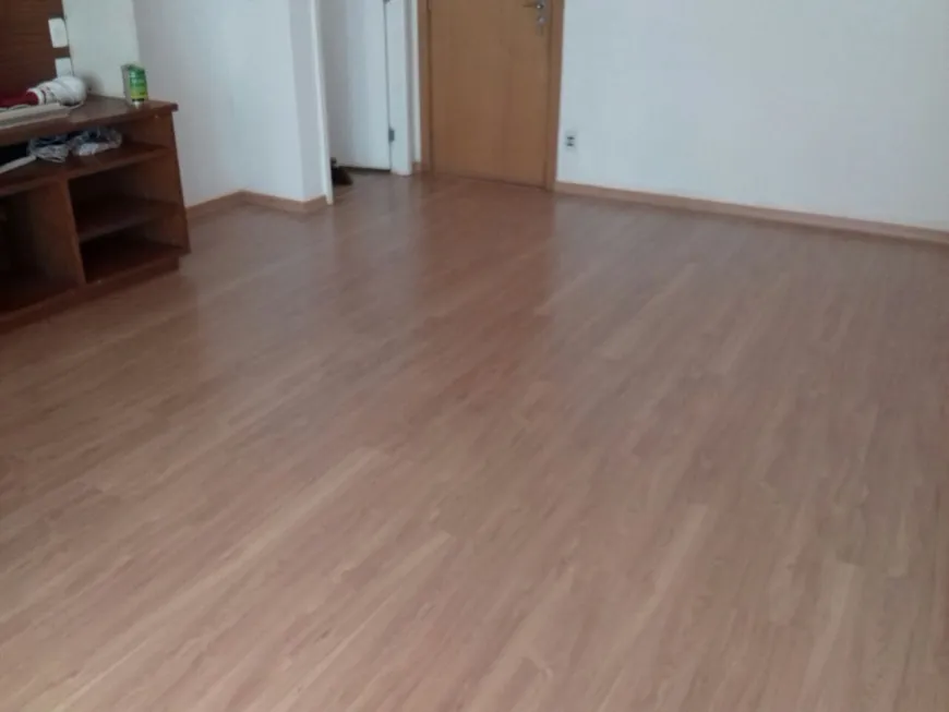 Foto 1 de Apartamento com 2 Quartos à venda, 78m² em Barra da Tijuca, Rio de Janeiro