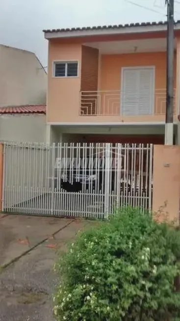 Foto 1 de  com 3 Quartos à venda, 150m² em Jardim Ipe, Sorocaba