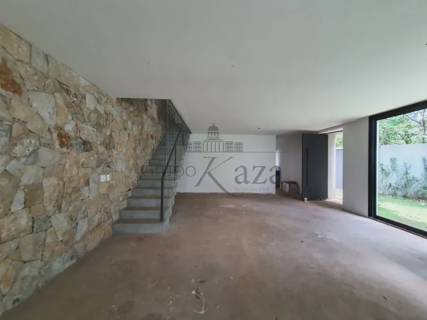 Foto 1 de Casa com 3 Quartos à venda, 250m² em Jardim Paulista, São Paulo