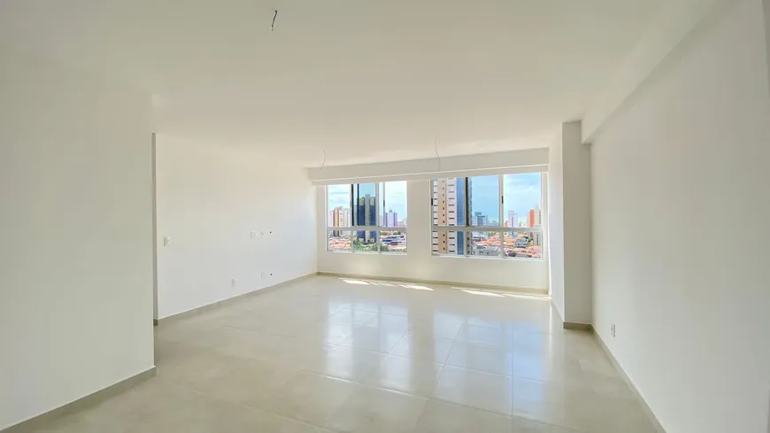 Foto 1 de Apartamento com 2 Quartos à venda, 76m² em Manaíra, João Pessoa