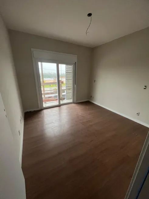 Foto 1 de Apartamento com 3 Quartos à venda, 80m² em Três Vendas, Pelotas