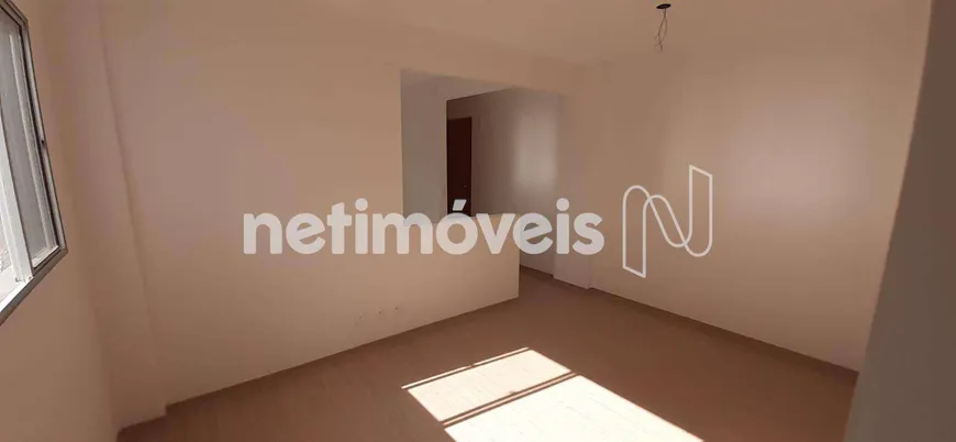 Foto 1 de Apartamento com 2 Quartos à venda, 47m² em Goiânia, Belo Horizonte