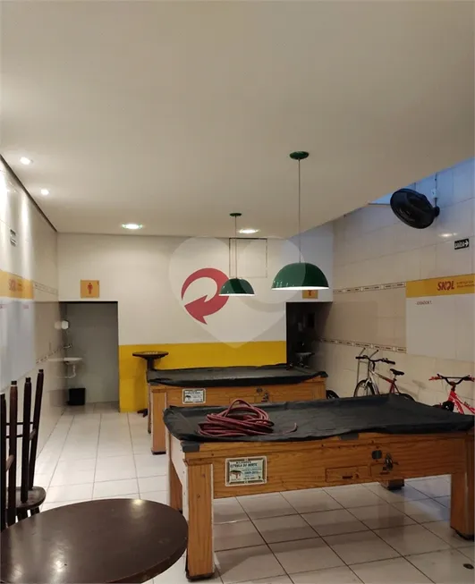 Foto 1 de Casa com 3 Quartos à venda, 350m² em Barra Funda, São Paulo