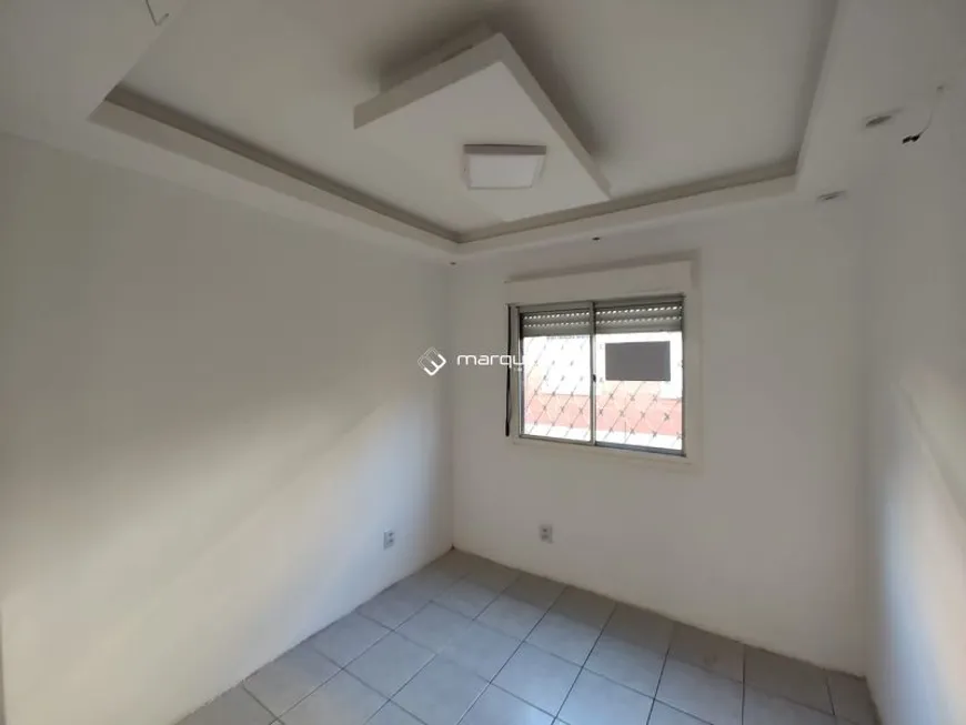 Foto 1 de Apartamento com 2 Quartos à venda, 55m² em Centro, Pelotas