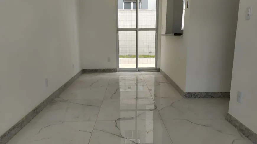 Foto 1 de Apartamento com 3 Quartos à venda, 105m² em Sagrada Família, Belo Horizonte