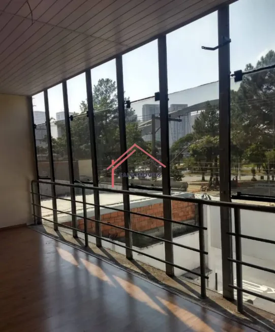 Foto 1 de Imóvel Comercial para alugar, 400m² em Centro, Osasco