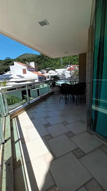 Foto 1 de Casa com 4 Quartos à venda, 602m² em  Vila Valqueire, Rio de Janeiro