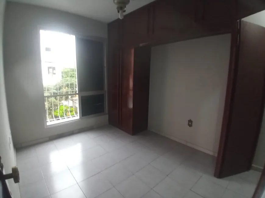 Foto 1 de Apartamento com 3 Quartos à venda, 95m² em Praia do Canto, Vitória