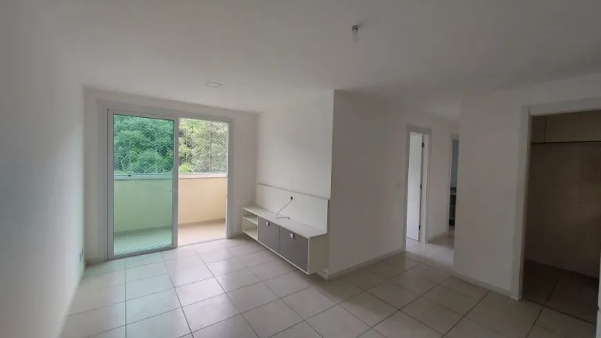 Foto 1 de Apartamento com 2 Quartos à venda, 70m² em Badu, Niterói