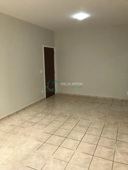 Foto 1 de Apartamento com 2 Quartos à venda, 76m² em Jardim Paulista, Ribeirão Preto