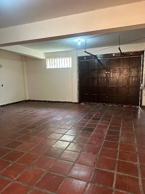 Foto 1 de Sobrado com 3 Quartos à venda, 213m² em Mandaqui, São Paulo