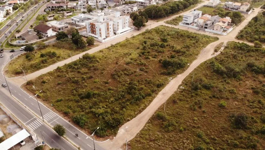 Foto 1 de Lote/Terreno para alugar, 9600m² em Portal do Sol, João Pessoa