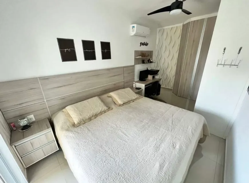 Foto 1 de Apartamento com 2 Quartos à venda, 85m² em Imbuí, Salvador