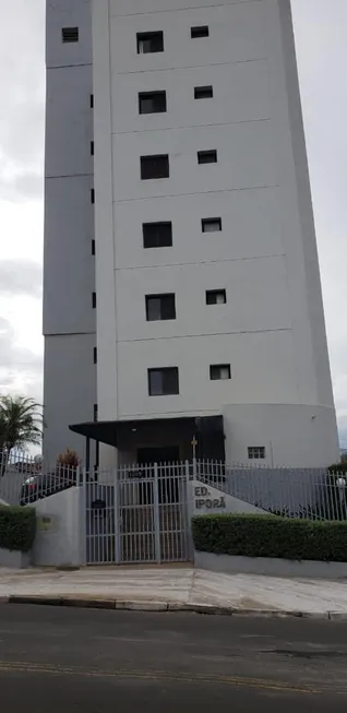 Foto 1 de Apartamento com 3 Quartos à venda, 90m² em Jardim Flamboyant, Campinas
