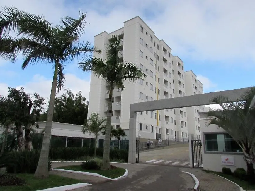 Foto 1 de Apartamento com 2 Quartos à venda, 46m² em Protásio Alves, Porto Alegre