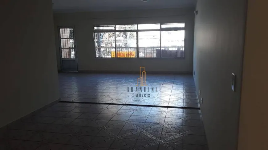 Foto 1 de Prédio Comercial para alugar, 548m² em Baeta Neves, São Bernardo do Campo