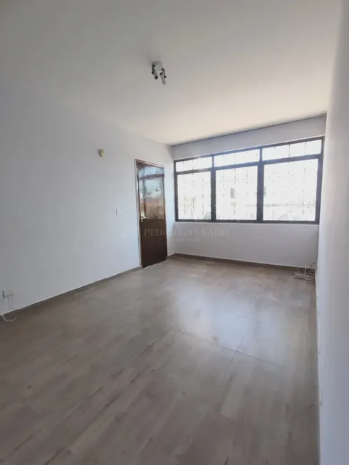 Foto 1 de Apartamento com 2 Quartos à venda, 77m² em Zona 07, Maringá