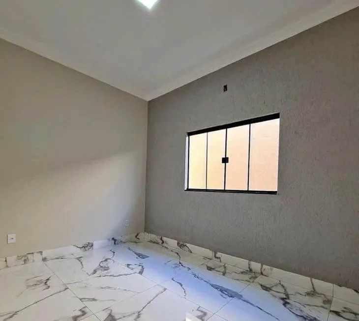 Foto 1 de Casa com 2 Quartos à venda, 100m² em Boca do Rio, Salvador